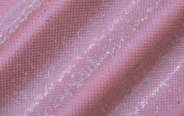 Cwmisfael fibreglass roofing costs