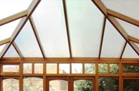 Cwmisfael conservatory repair companies