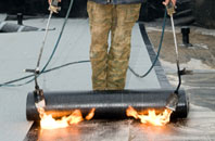 Cwmisfael flat roof sealing quote