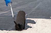 find rated Cwmisfael roof sealing companies