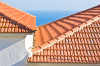 free Cwmisfael roof tile quotes