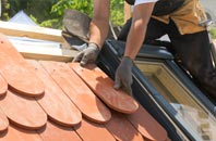 Cwmisfael tiled roofing companies