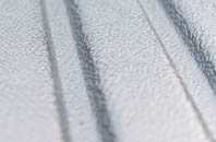 find rated Cwmisfael rubber roofing companies