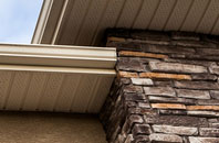 free Cwmisfael soffit repair quotes