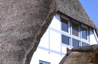 find rated Cwmisfael thatchers